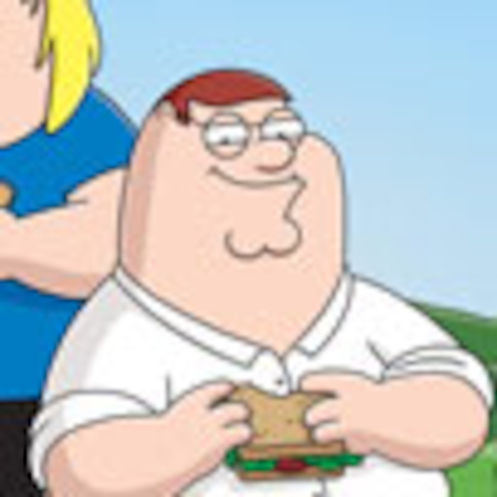 family guy wishes upon a lawsuit e news